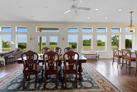 Texas Fishing Hunting Recreational and Cattle Ranch For Sale - image 12