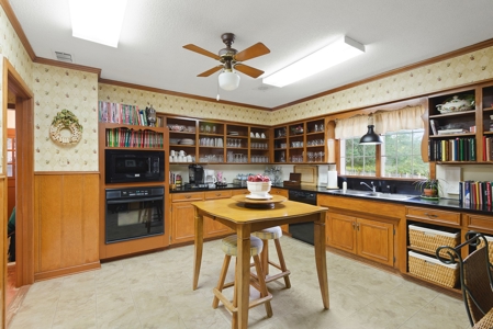 Texas Fishing Hunting Recreational and Cattle Ranch For Sale - image 15