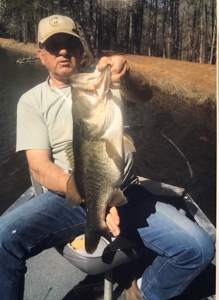 Texas Fishing Hunting Recreational and Cattle Ranch For Sale - image 49