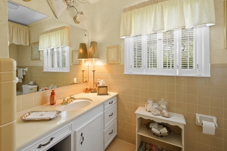 Texas Fishing Hunting Recreational and Cattle Ranch For Sale - image 22