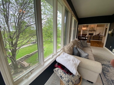 Golf Course View Home For Sale In Cameron Mo - image 12