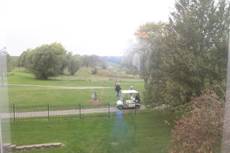 Golf Course View Home For Sale In Cameron Mo - image 25