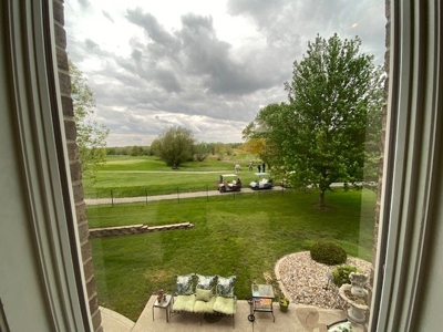 Golf Course View Home For Sale In Cameron Mo - image 20