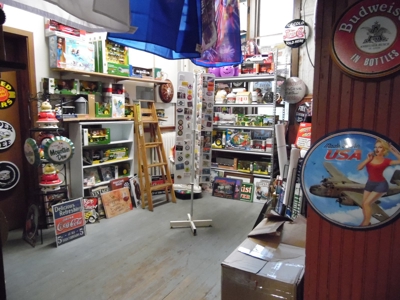 Commercial  & Residential Building for sale Main St, Galena - image 9