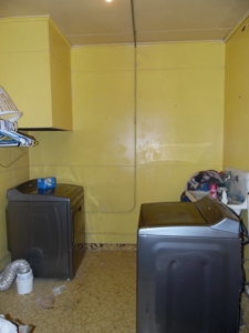 Commercial  & Residential Building for sale Main St, Galena - image 21