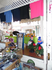 Commercial  & Residential Building for sale Main St, Galena - image 8