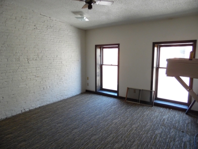 Commercial  & Residential Building for sale Main St, Galena - image 16