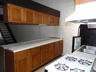 Commercial  & Residential Building for sale Main St, Galena - image 18