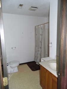 Commercial  & Residential Building for sale Main St, Galena - image 17