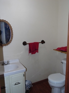 Commercial  & Residential Building for sale Main St, Galena - image 10