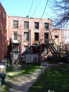 Commercial  & Residential Building for sale Main St, Galena - image 14