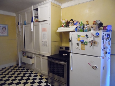 Commercial  & Residential Building for sale Main St, Galena - image 20