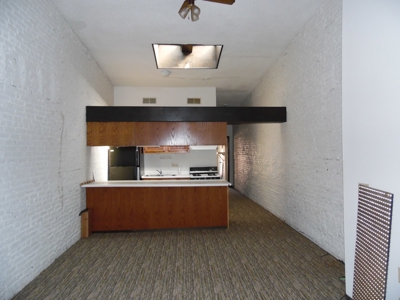 Commercial  & Residential Building for sale Main St, Galena - image 15