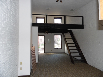 Commercial  & Residential Building for sale Main St, Galena - image 19