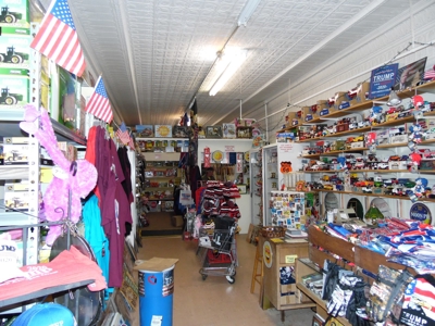 Commercial  & Residential Building for sale Main St, Galena - image 6