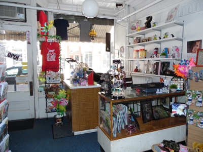 Commercial  & Residential Building for sale Main St, Galena - image 11