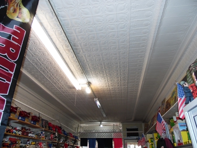 Commercial  & Residential Building for sale Main St, Galena - image 7