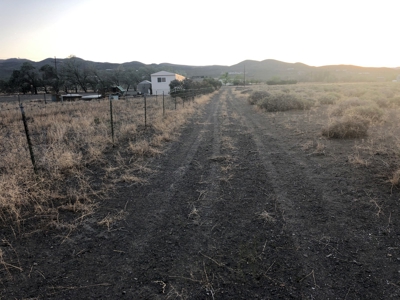 Buildable Land For Sale in Lyon County Nevada Lahontan Lake - image 3