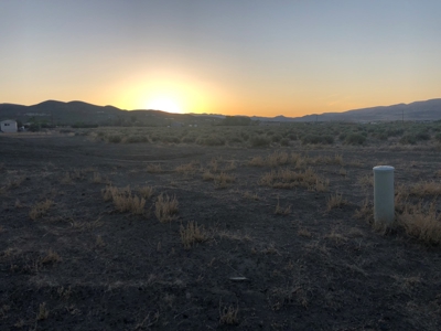 Buildable Land For Sale in Lyon County Nevada Lahontan Lake - image 2