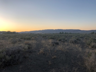 Buildable Land For Sale in Lyon County Nevada Lahontan Lake - image 5