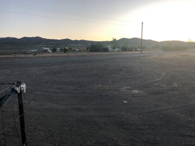 Buildable Land For Sale in Lyon County Nevada Lahontan Lake - image 7