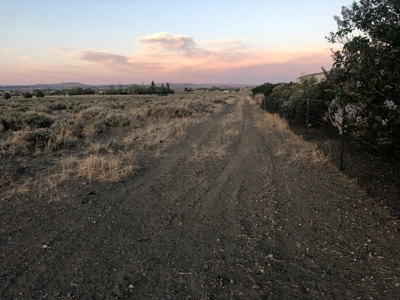 Buildable Land For Sale in Lyon County Nevada Lahontan Lake - image 6