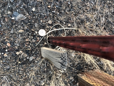 Buildable Land For Sale in Lyon County Nevada Lahontan Lake - image 10