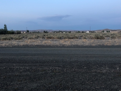 Buildable Land For Sale in Lyon County Nevada Lahontan Lake - image 17