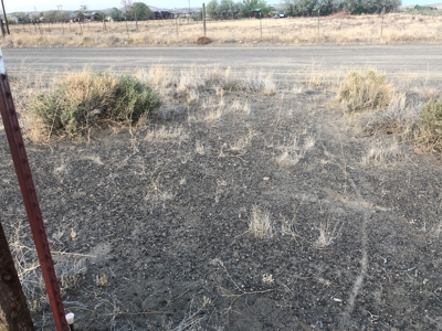 Buildable Land For Sale in Lyon County Nevada Lahontan Lake - image 14