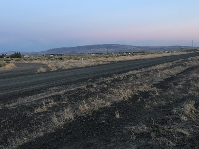 Buildable Land For Sale in Lyon County Nevada Lahontan Lake - image 16