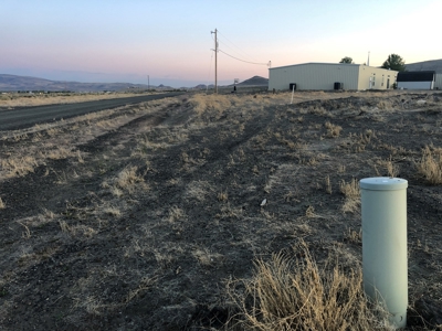 Buildable Land For Sale in Lyon County Nevada Lahontan Lake - image 15