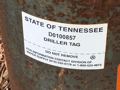 East Tennessee Mountain Property for Sale Mooresburg TN - image 34