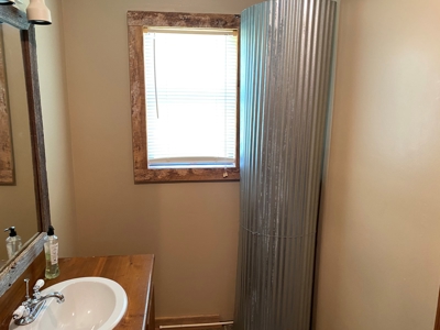 Tennessee Farm For Sale With Multiple Cabins - image 40