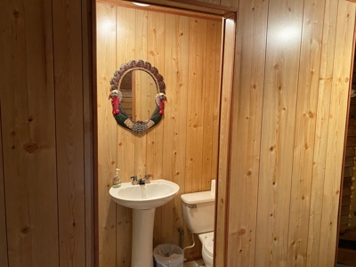 Tennessee Farm For Sale With Multiple Cabins - image 32