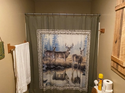 Tennessee Farm For Sale With Multiple Cabins - image 28