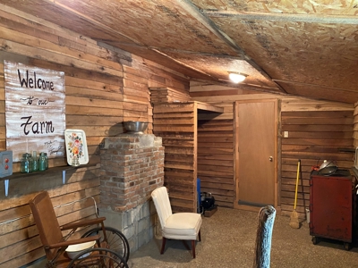 Tennessee Farm For Sale With Multiple Cabins - image 34