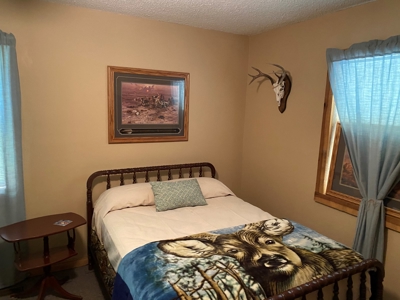 Tennessee Farm For Sale With Multiple Cabins - image 36