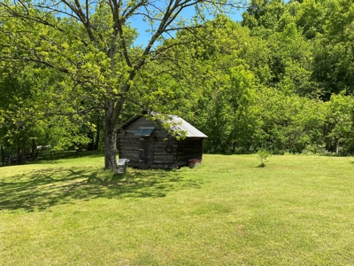 Tennessee Farm For Sale With Multiple Cabins - image 18