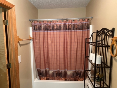 Tennessee Farm For Sale With Multiple Cabins - image 38