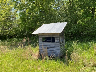 Tennessee Farm For Sale With Multiple Cabins - image 45