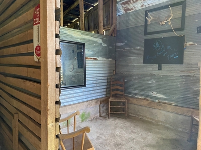 Tennessee Farm For Sale With Multiple Cabins - image 10