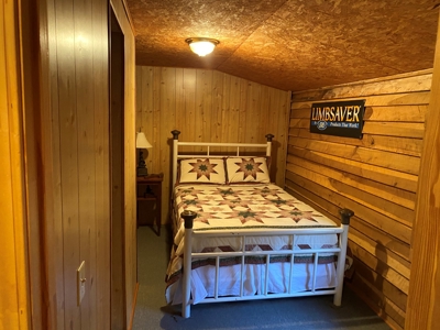 Tennessee Farm For Sale With Multiple Cabins - image 31