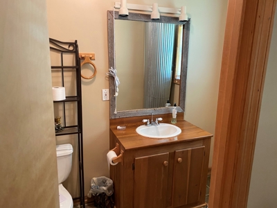 Tennessee Farm For Sale With Multiple Cabins - image 39