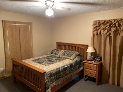 Tennessee Farm For Sale With Multiple Cabins - image 27