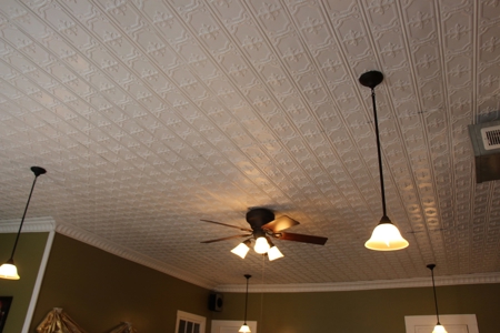 Clyde, Cloud County, Kansas – Loft Apartment – Business Sale - image 47