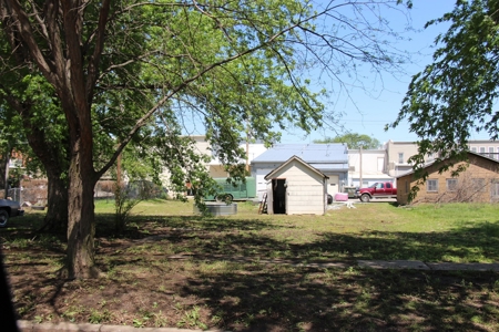 Clyde, Cloud County, Kansas – Loft Apartment – Business Sale - image 42