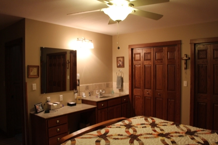 Clyde, Cloud County, Kansas – Loft Apartment – Business Sale - image 13
