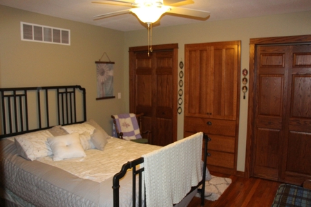 Clyde, Cloud County, Kansas – Loft Apartment – Business Sale - image 15