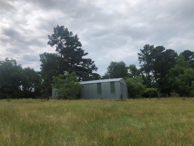 Country Ranch Home with Acreage For Sale, Cass County, Texas - image 15