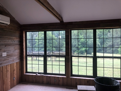 Country Ranch Home with Acreage For Sale, Cass County, Texas - image 16